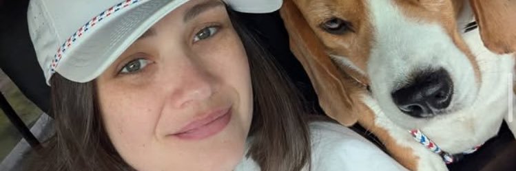 hdewyer12's profile banner image