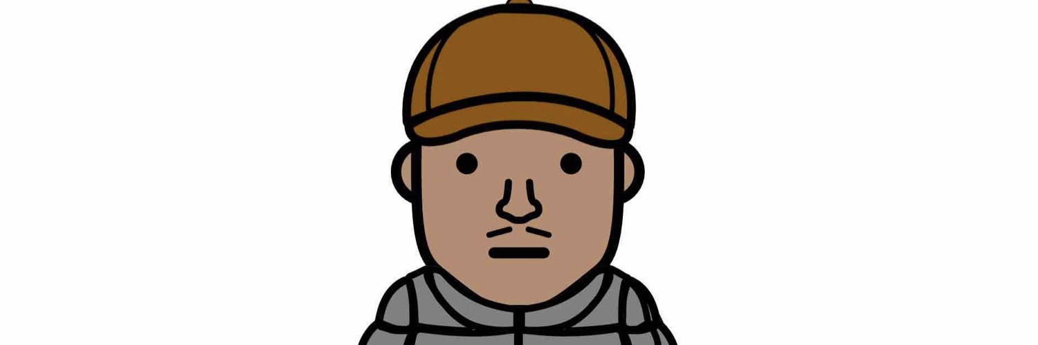 _Raymos's profile banner image
