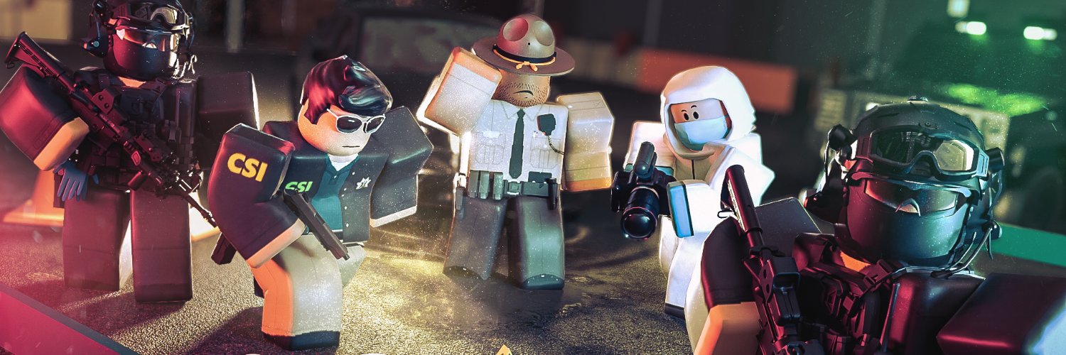 warlist_s's profile banner image