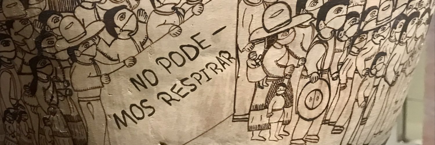 ShantelRamirez's profile banner image