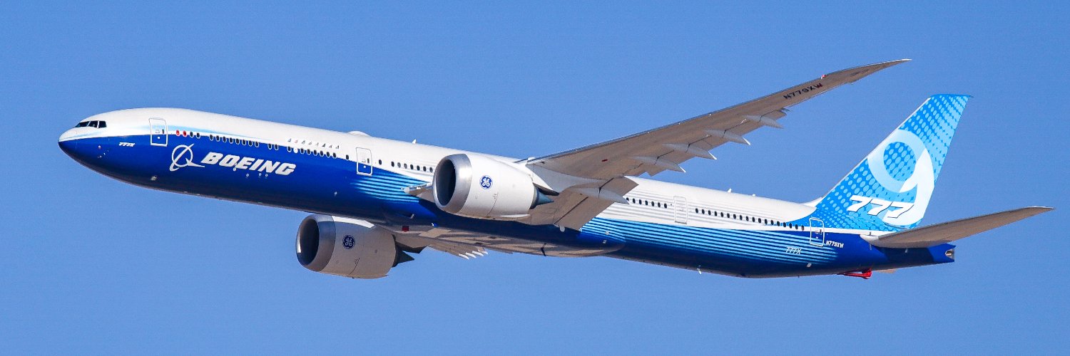 aviationgeeks1's profile banner image