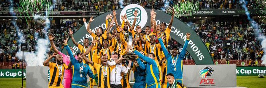 Mshaliz 👑🇿🇦 banner