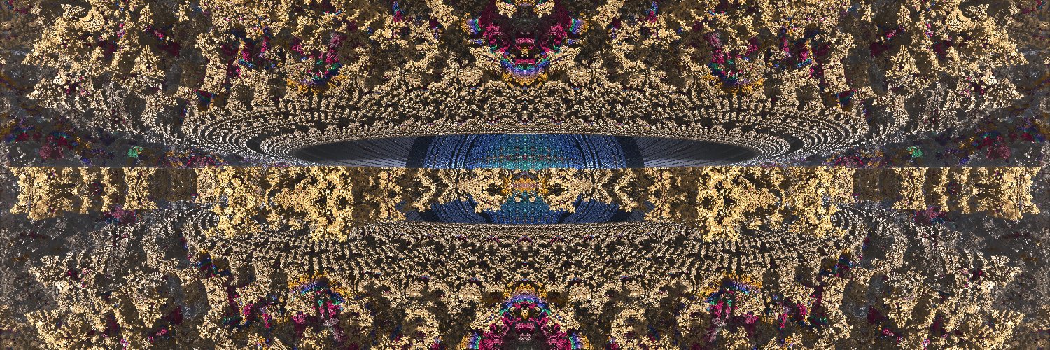 somebodyelse666's profile banner image