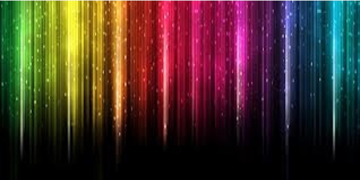 PaolaRamSol's profile banner image