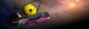 djshoni's profile banner image
