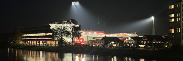 brucetx Profile Banner