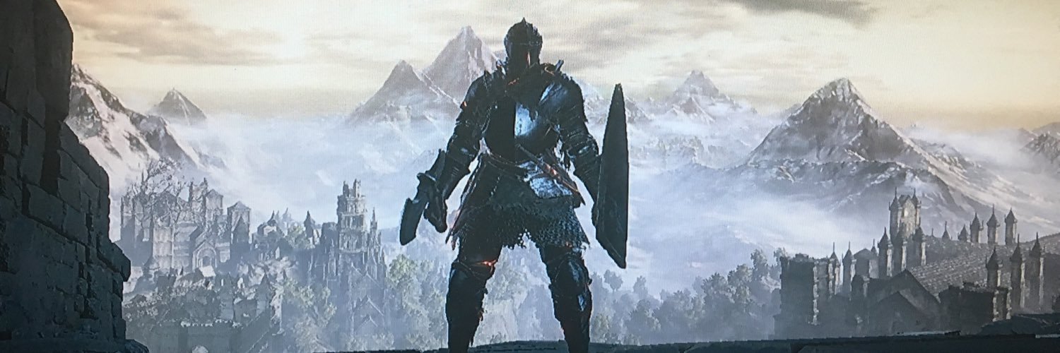 Mattmack65's profile banner image