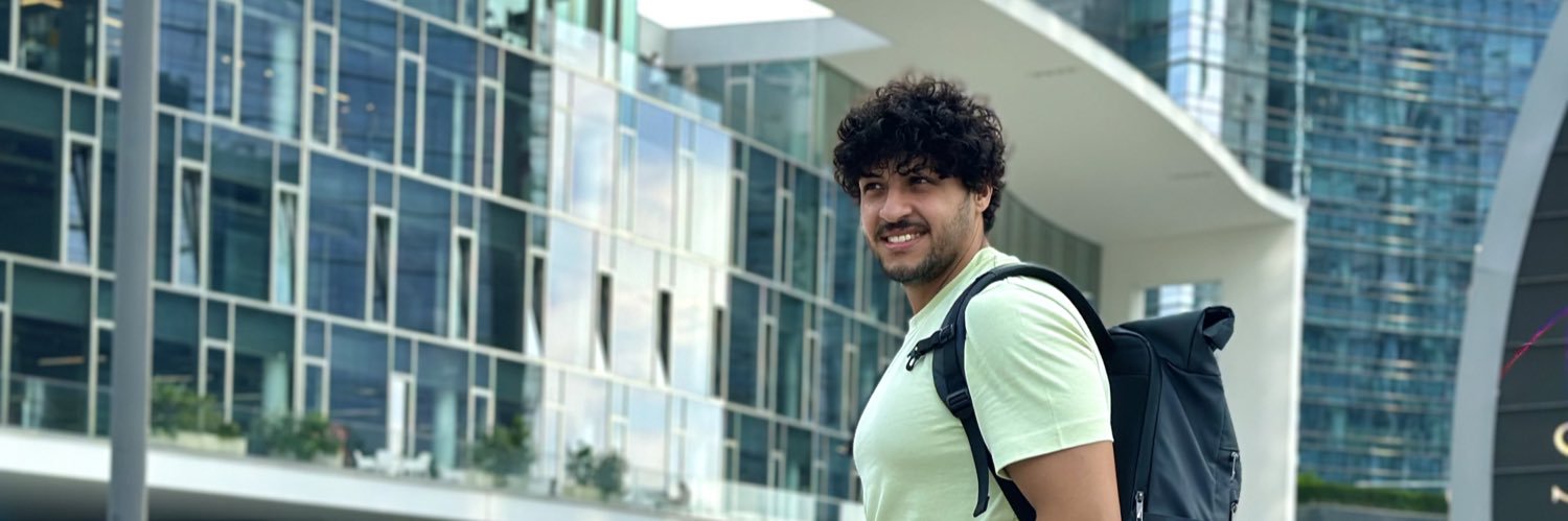 el_tarras's profile banner image