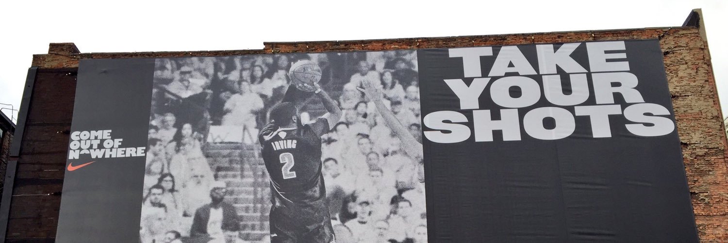 louques's profile banner image