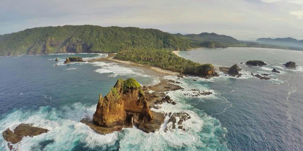 Satrio Sigit dwi A. banner