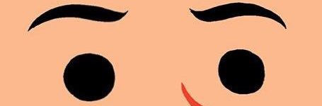 mattkosack's profile banner image