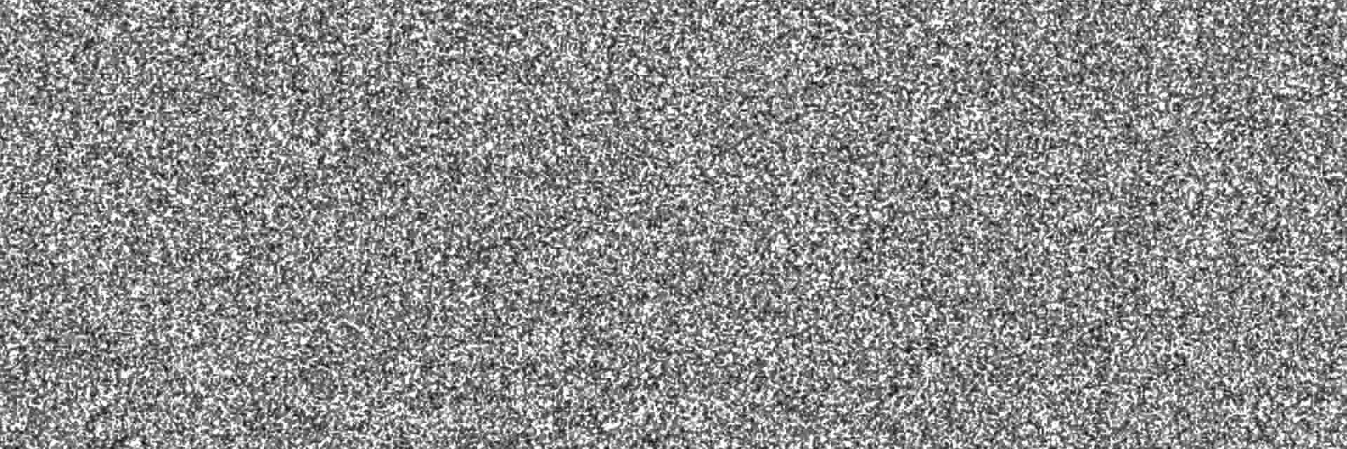 rompechela's profile banner image