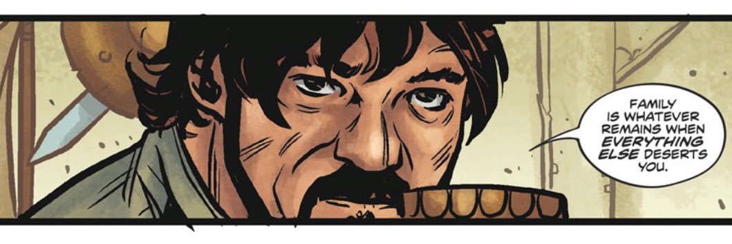 thefranknerd's profile banner image