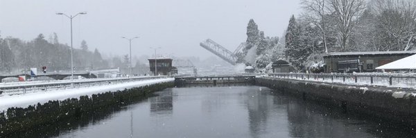 Mkwhite17 Profile Banner