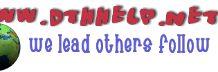 DTHHelp's profile banner image