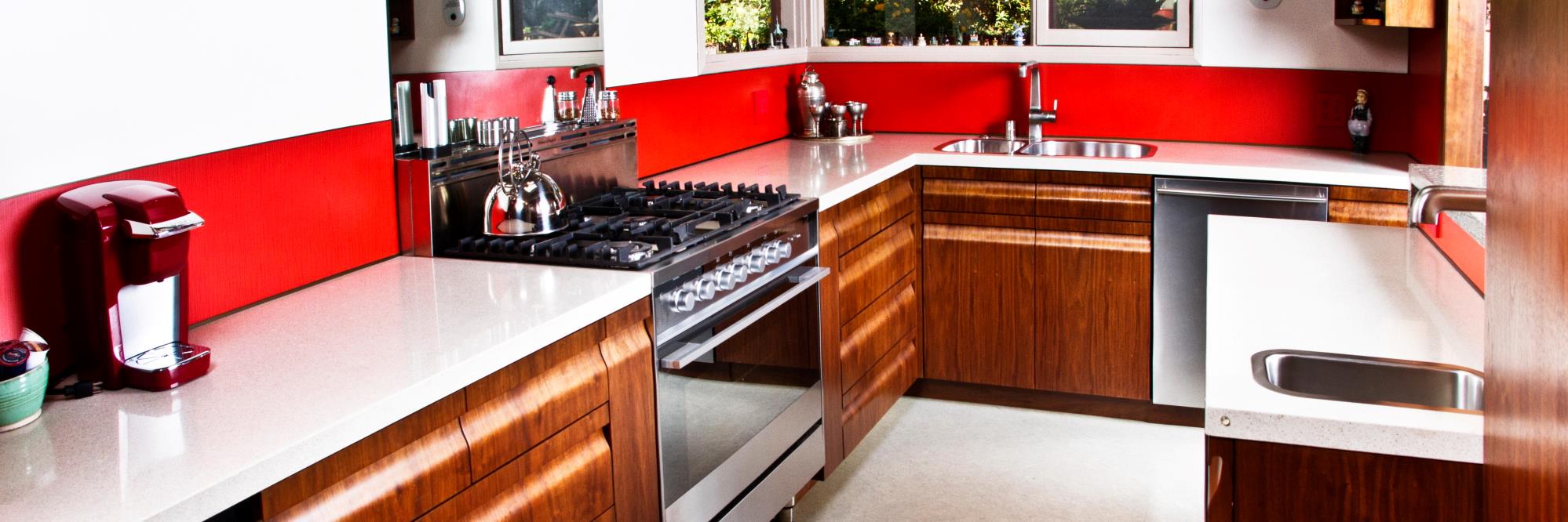 LA_Kitchen_Bath's profile banner image