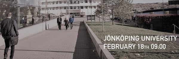 WIAD_JKPG's profile banner image