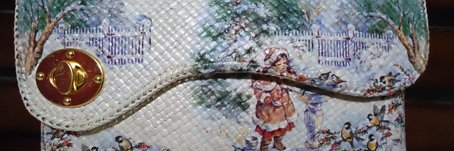 Lodevica's profile banner image