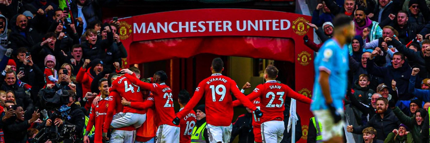 soccer_cr's profile banner image