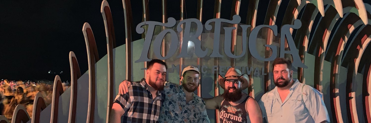Burris1220's profile banner image