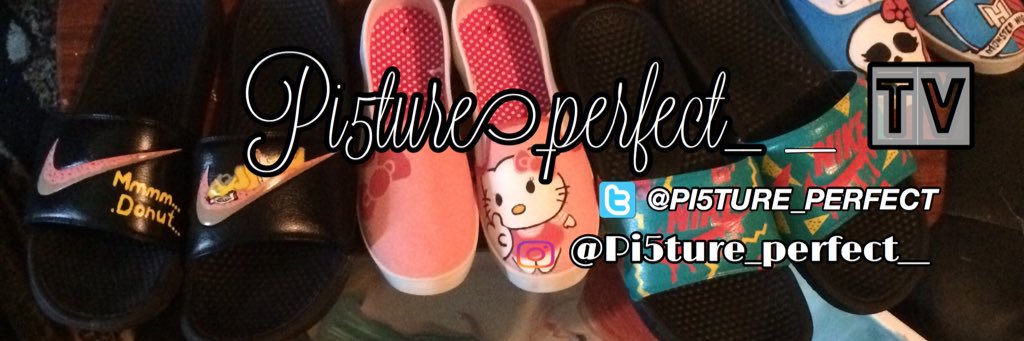 PI5TURE_PERFECT's profile banner image