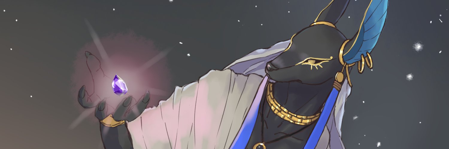 kame_78's profile banner image