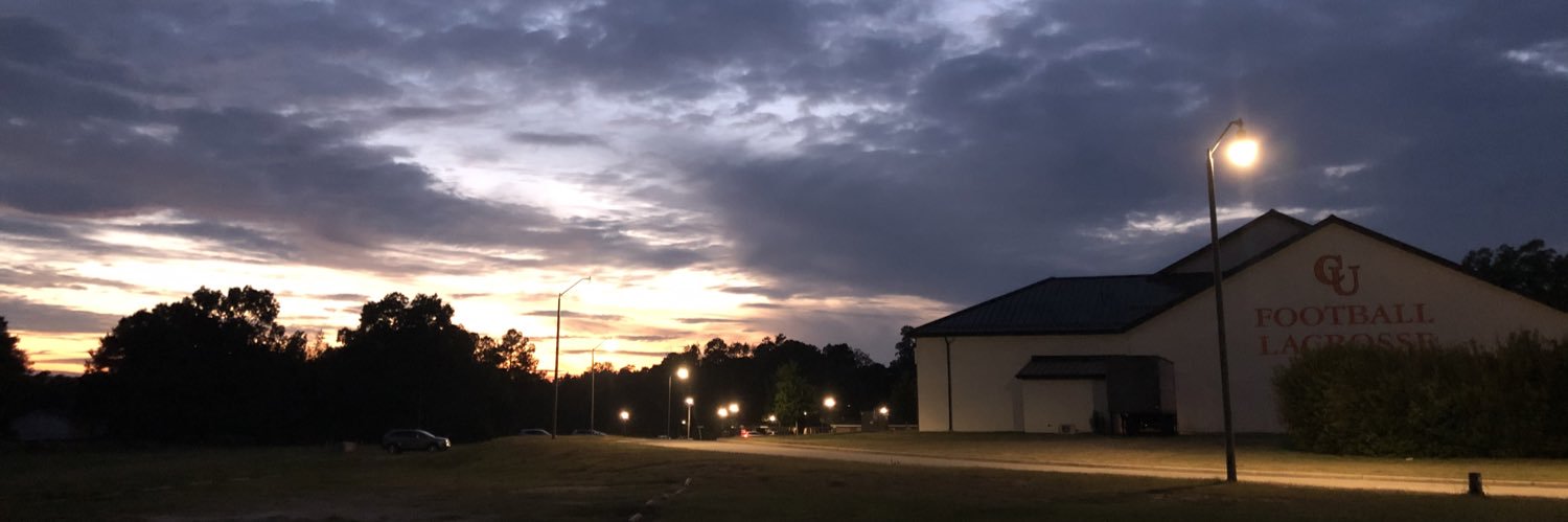 cnbowling_'s profile banner image