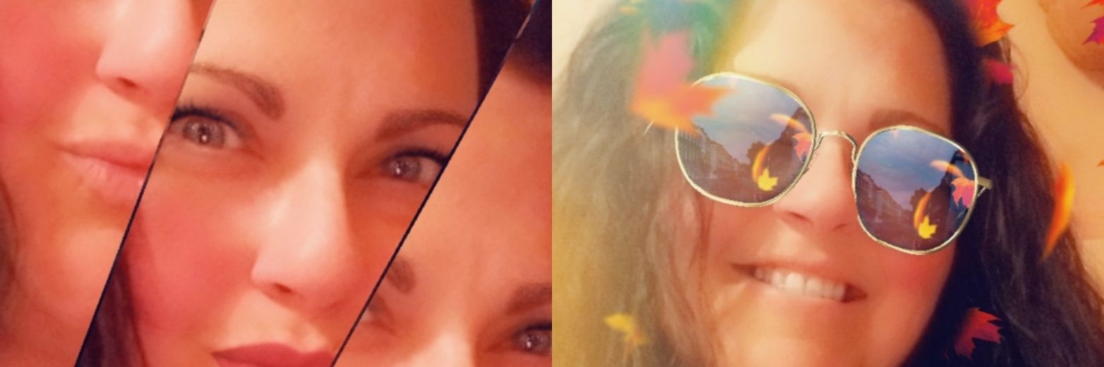 SarahP33's profile banner image