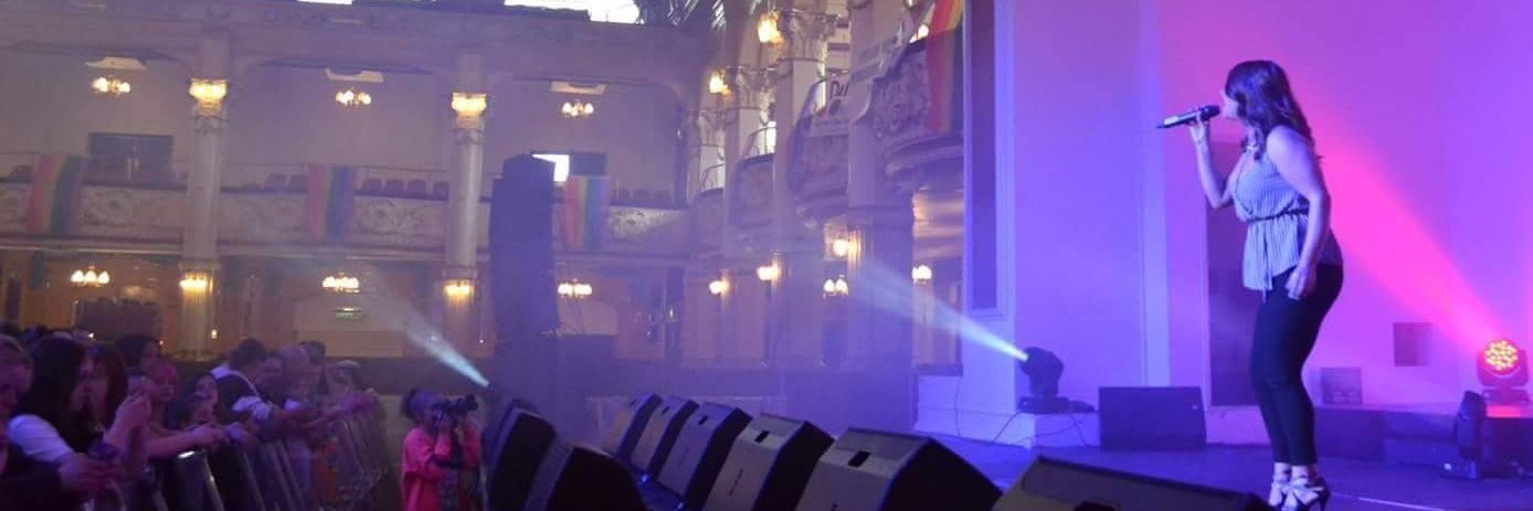KatieBoyleUK's profile banner image