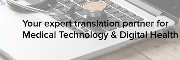 NysaTranslation Profile Banner