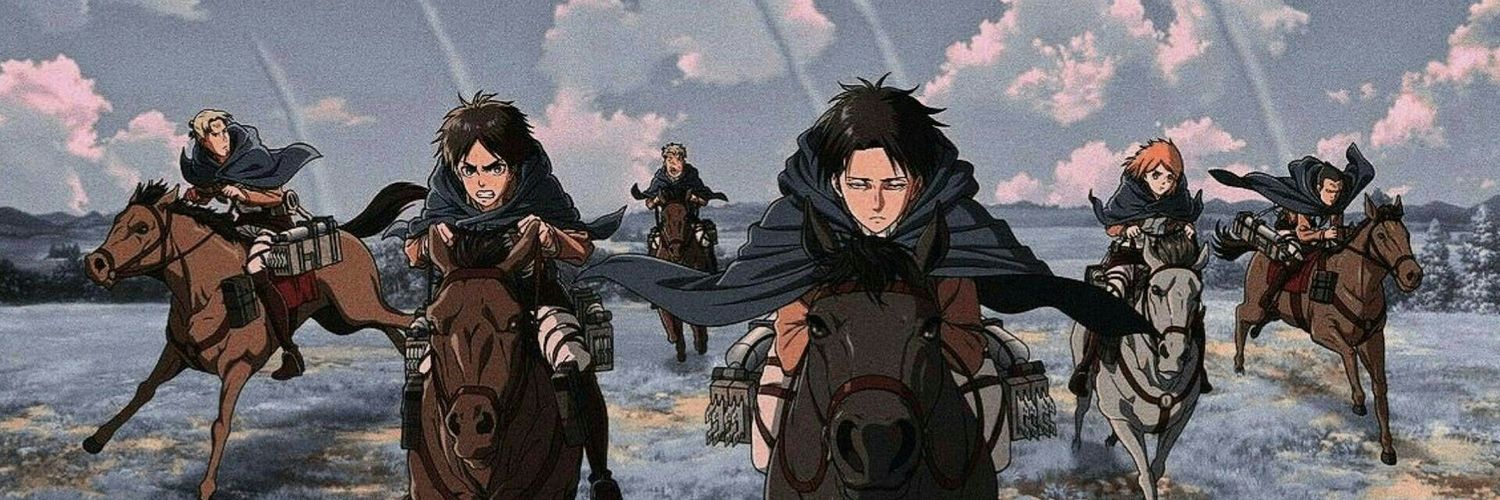 stnrmnwwrh's profile banner image
