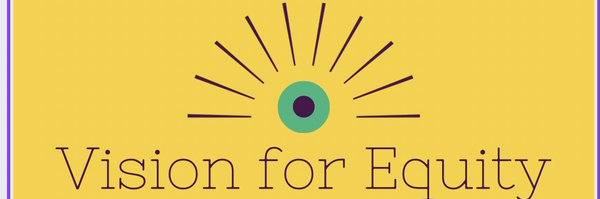 DrJessIsomMDMPH Profile Banner