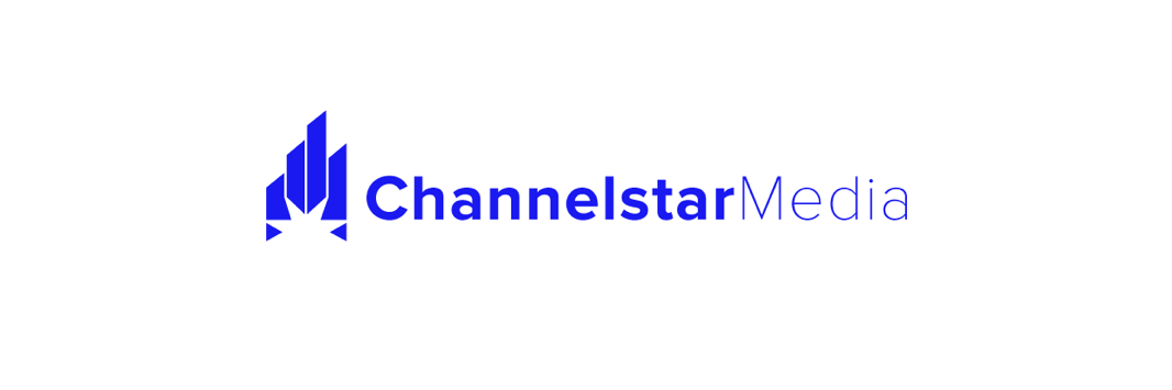 ITChannelPR's profile banner image