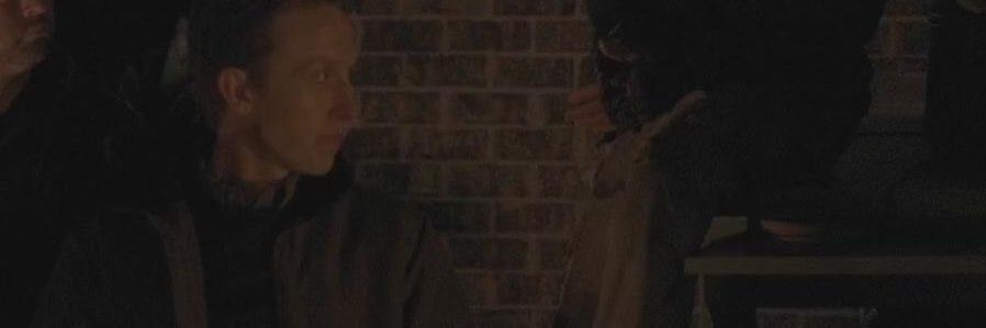 FaultThis's profile banner image