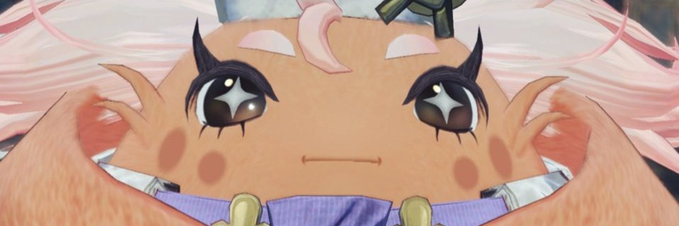 boomko12's profile banner image