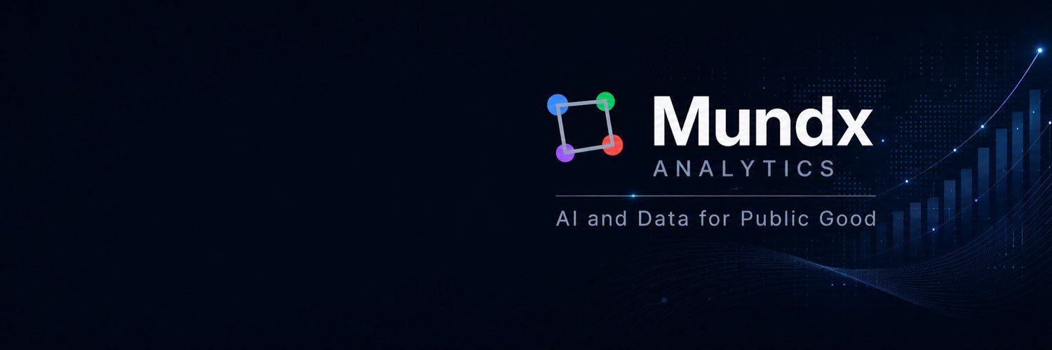 mundx_analytics's profile banner image