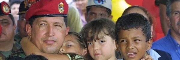 mecanicopintor3's profile banner image