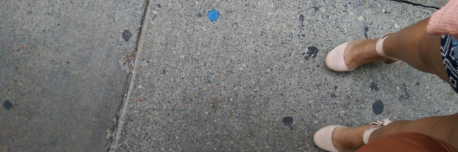 educatedgoon123's profile banner image