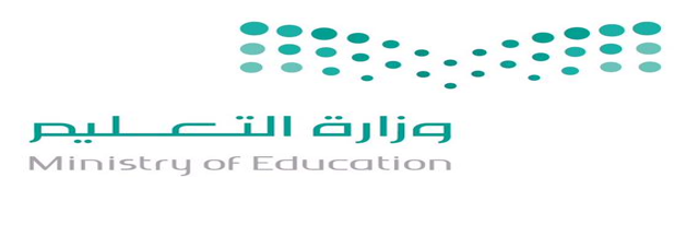 sec11msa's profile banner image