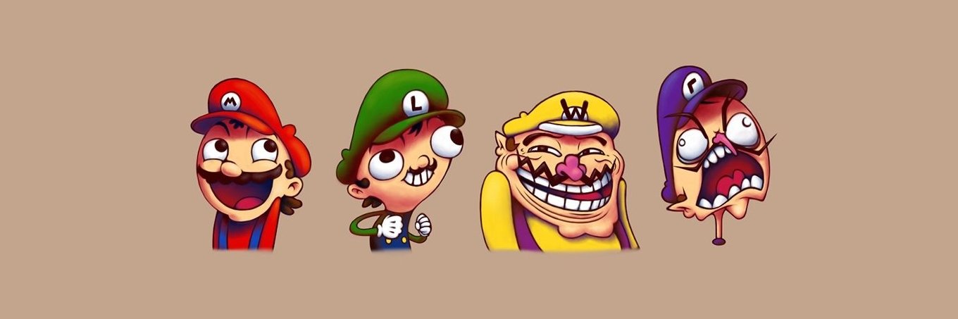 AlexSavian's profile banner image