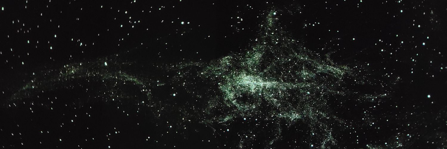 recrorc's profile banner image