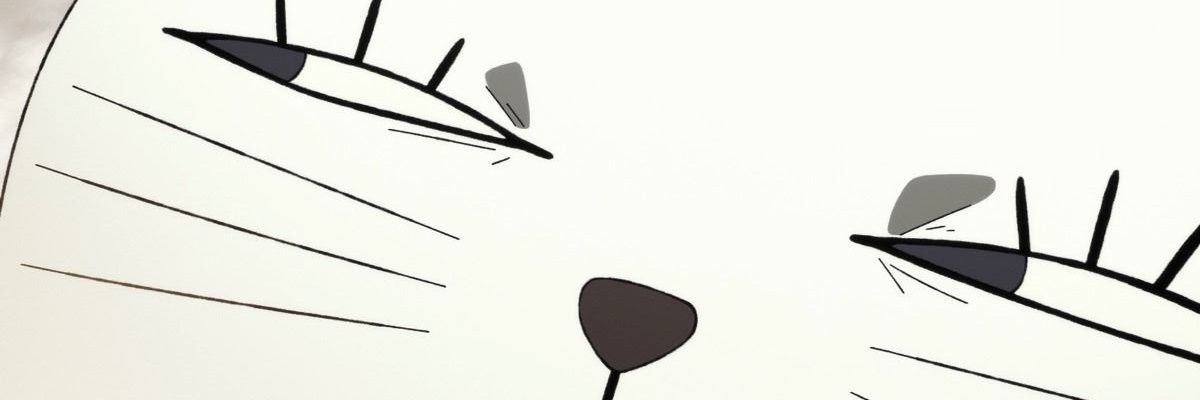 vsmpp's profile banner image