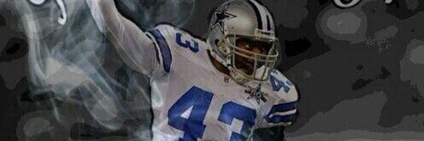 Gsensabaugh43 Profile Banner