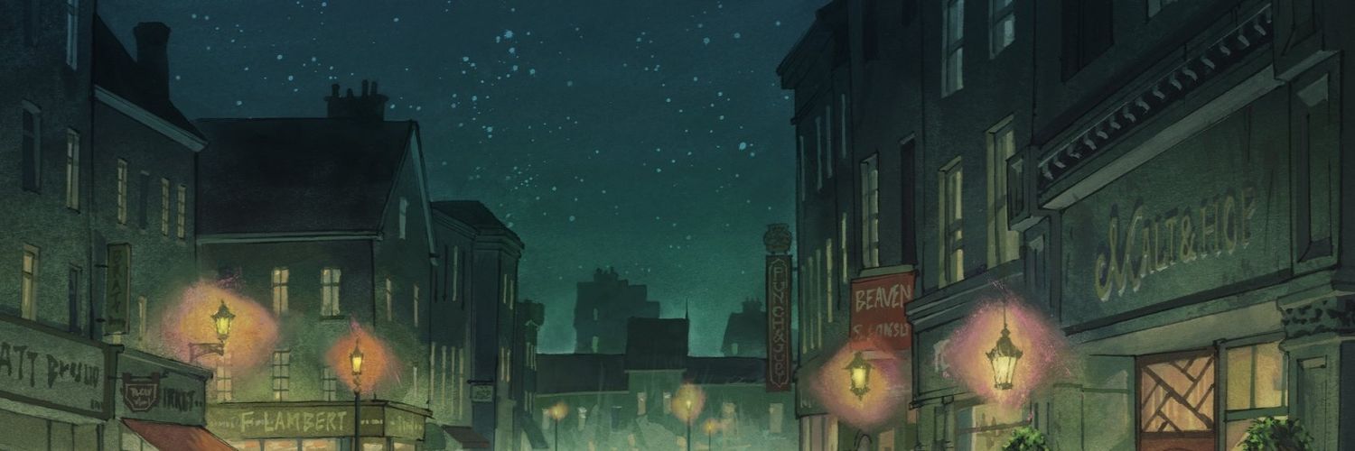 Freecess225's profile banner image
