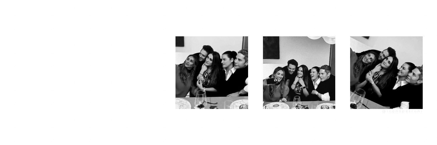 ❤️‍🔥 banner