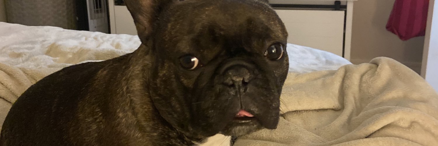 Post_M_Malone's profile banner image