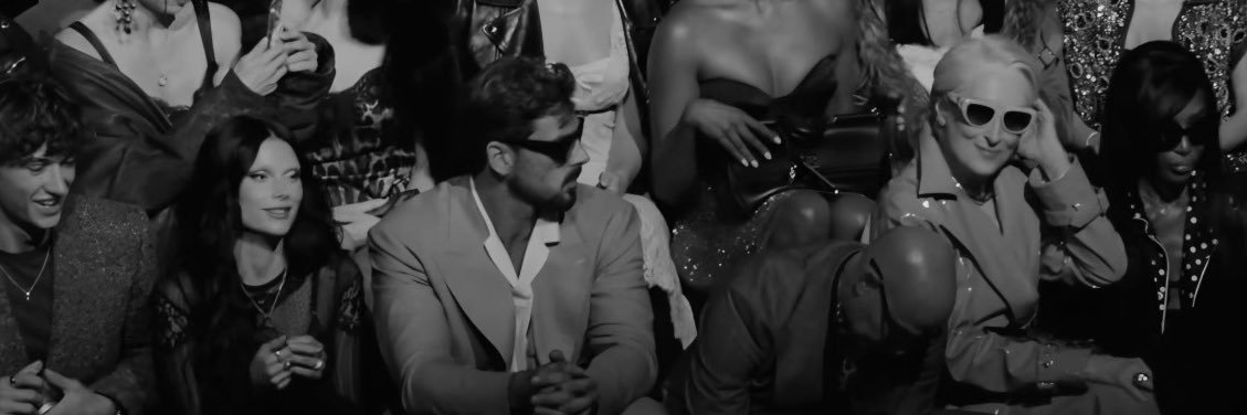 Valentina Zenere Arg banner