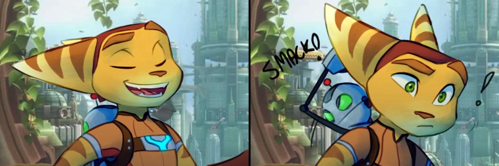ryalexg's profile banner image