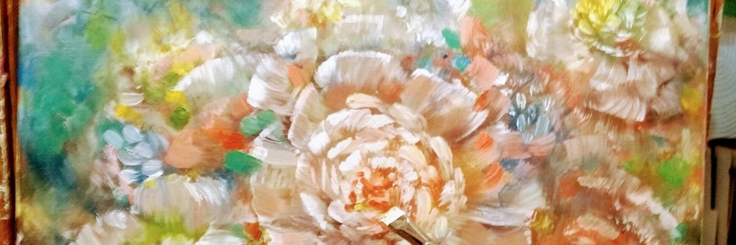 Ilwheel's profile banner image
