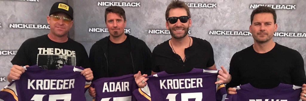 LAPackerFan's profile banner image